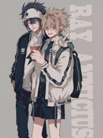 吃瓜一区二区入口